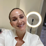 Nati Vucinovich photo