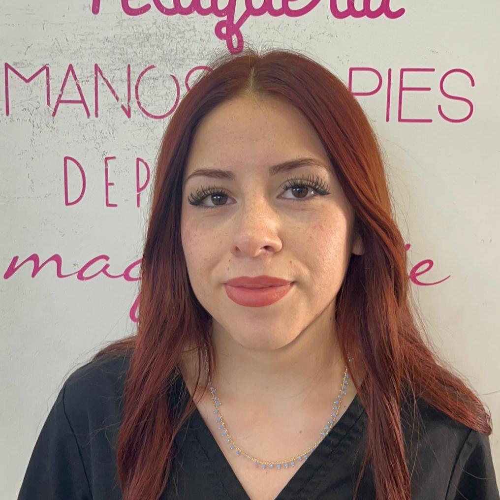 ANTONELLA 