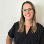 Lic. Mile Franzoia photo