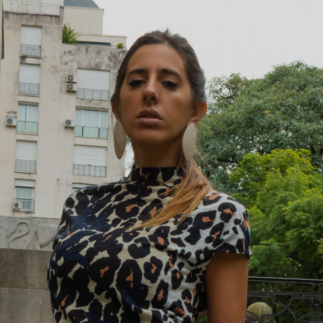 Flor