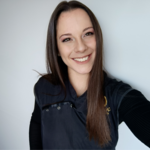 Candela Gimenez photo