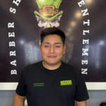 ESTEFANO AGUILAR  photo