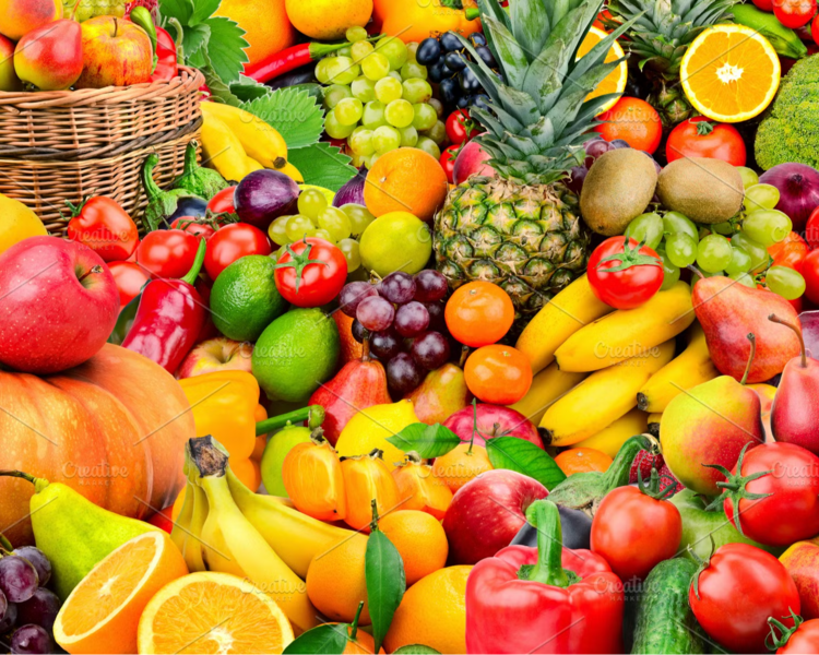 Naturopatía (Medicina Natural)