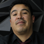 Javier Aguilera photo