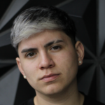 Jonathan Montes De Oca photo
