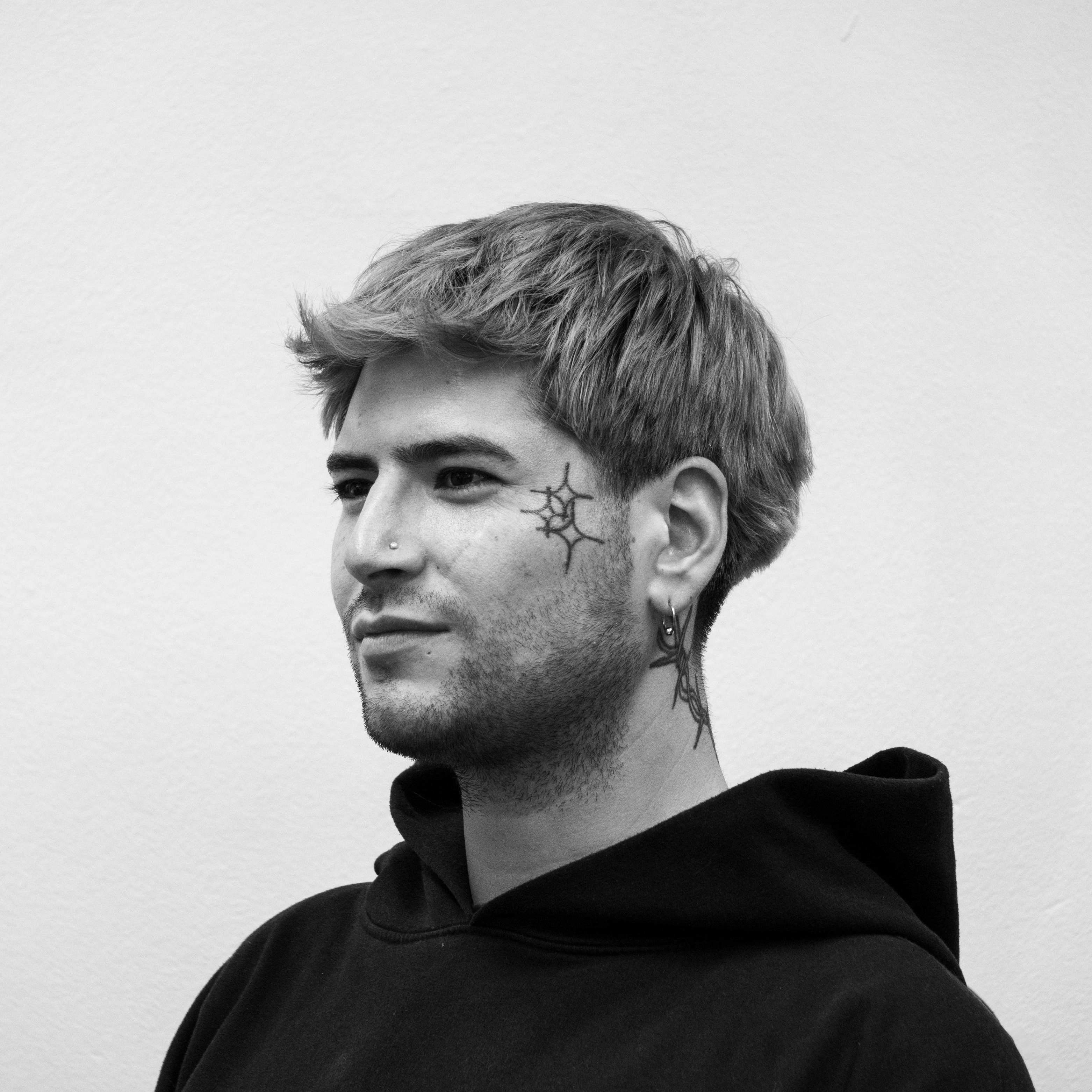DALTON