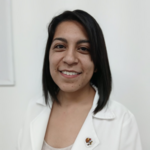 MTRA GABRIERLA MARTINEZ MARTINEZ  photo