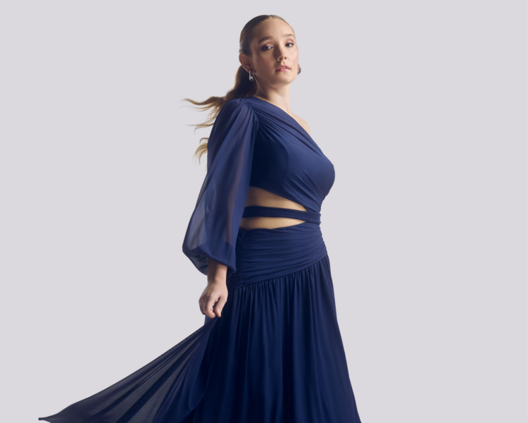 Prueba de Vestidos (1 hora) 