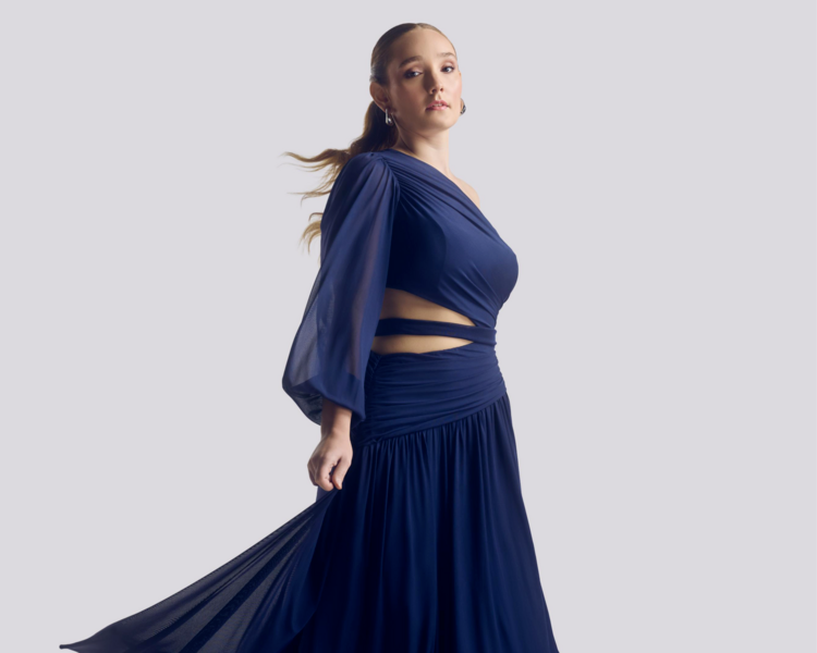 Prueba de Vestidos (1 hora) 