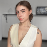 Angie Martinez photo