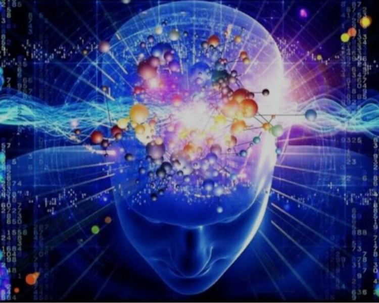 Regresión a la infancia 