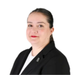 Dra. Pamela (Académico) photo