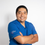 Dr. Arturo (Académico) photo