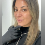 Paola Scuderi DERMOCOSMIATRA photo