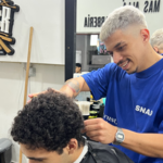 Wilman Fagundez photo