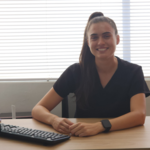 María José Reyes photo