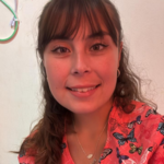  Daniela Abarca Fonoaudiologa photo