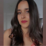  Tiare Nuñez Terapeuta Ocupacional photo