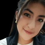 Ariel Guevara  photo