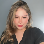 Barbara Iglesias photo