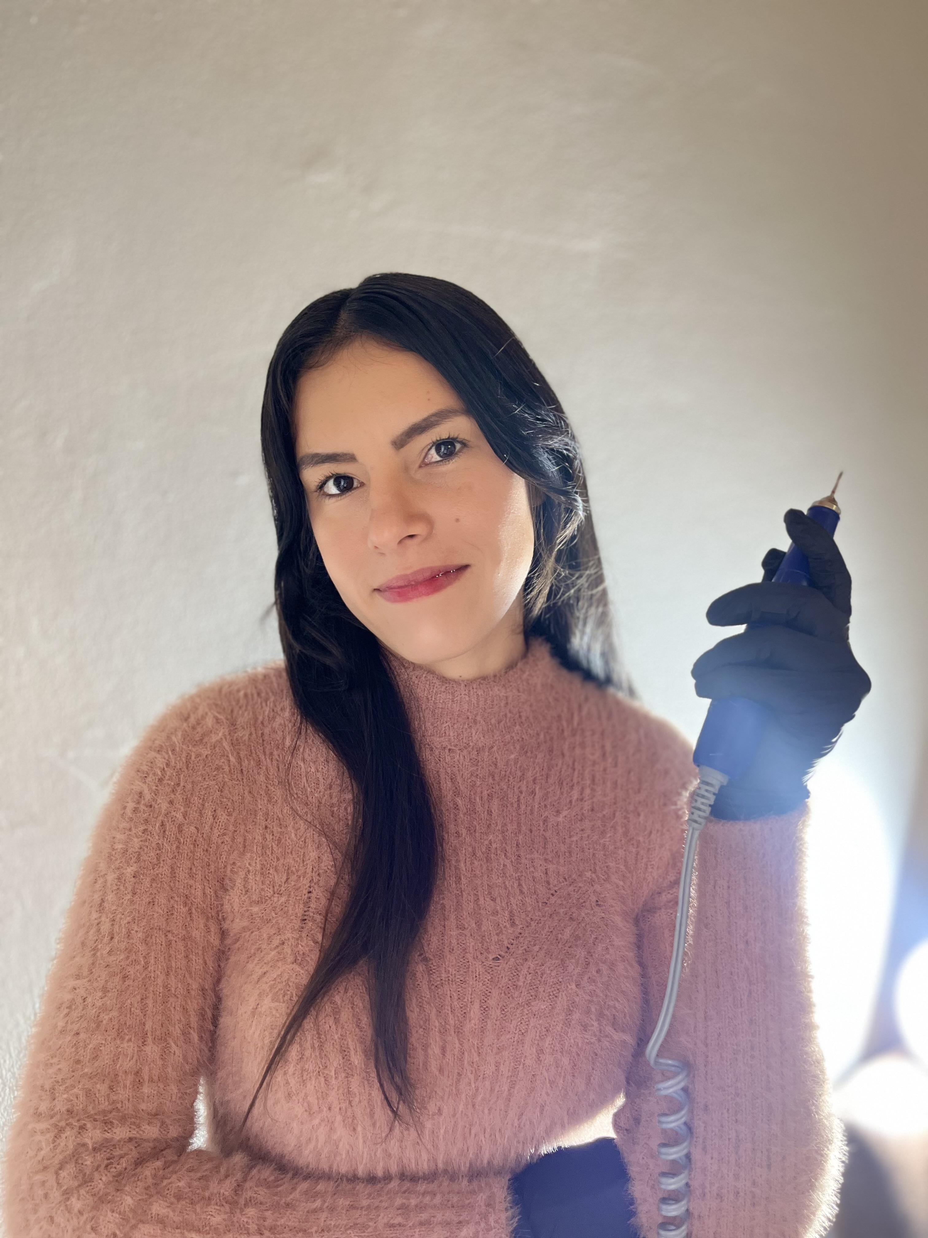 Mariana