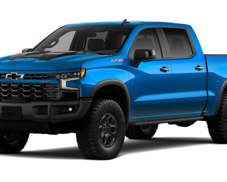 Lavado Camioneta (PickUp2)