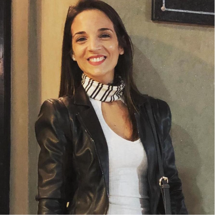 Dani