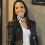 Dani photo