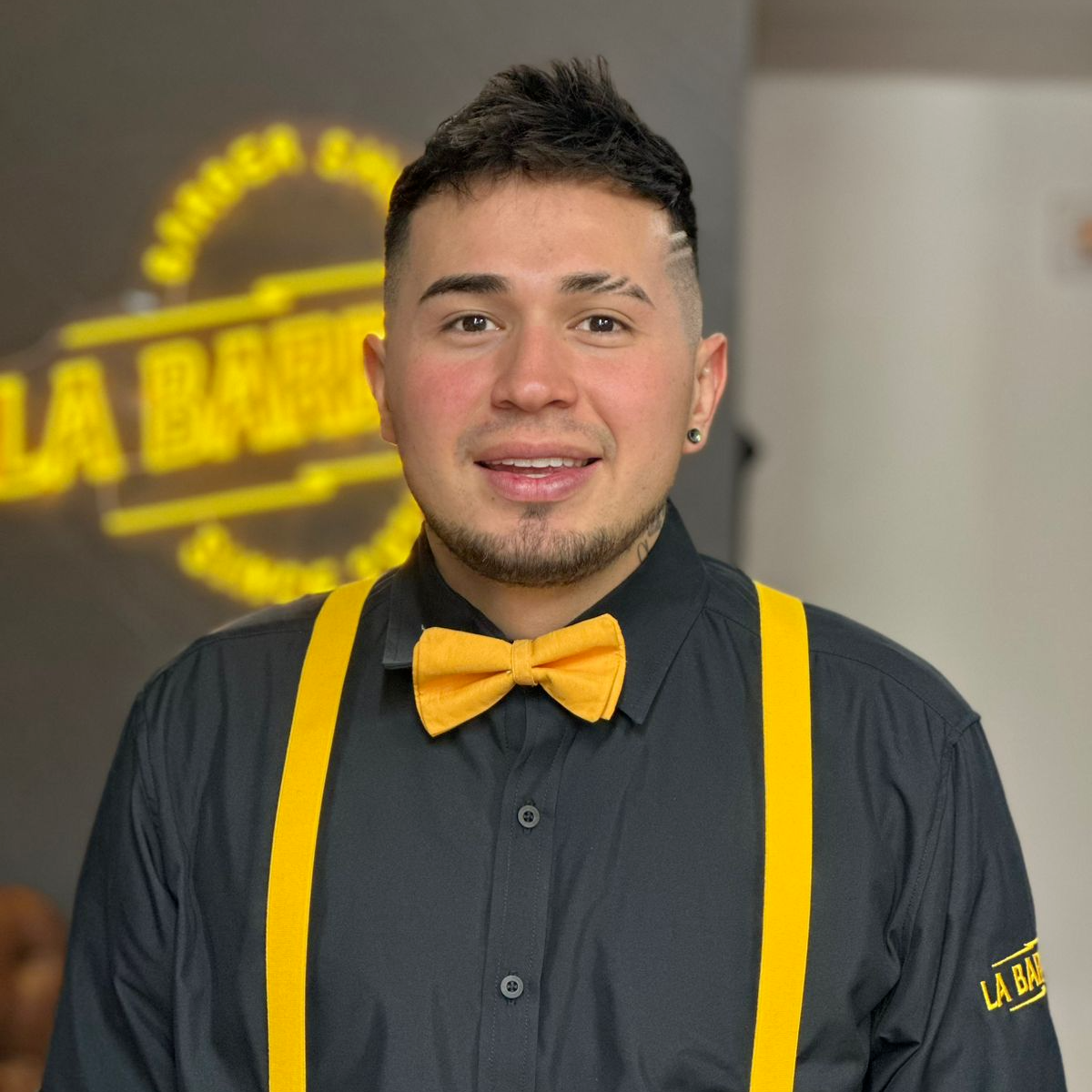 JOAN COLMENARES