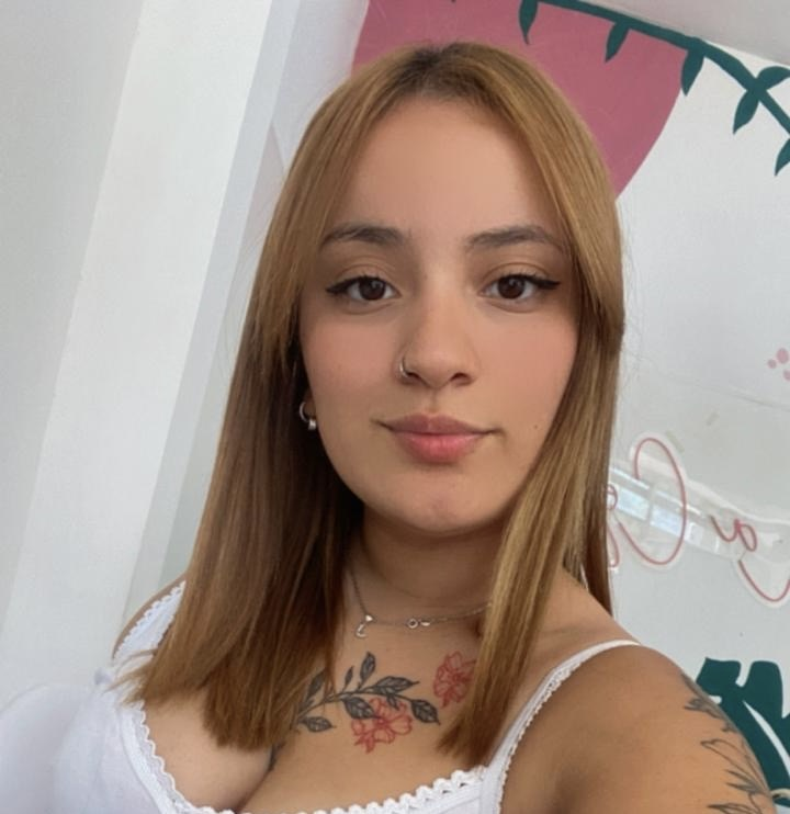 Jaz