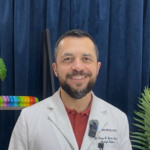 Dr. Lorenzo Morales (Mty) photo