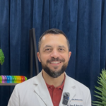 Dr. Lorenzo Morales (Sn) photo