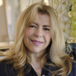 Adriana Maldonado photo