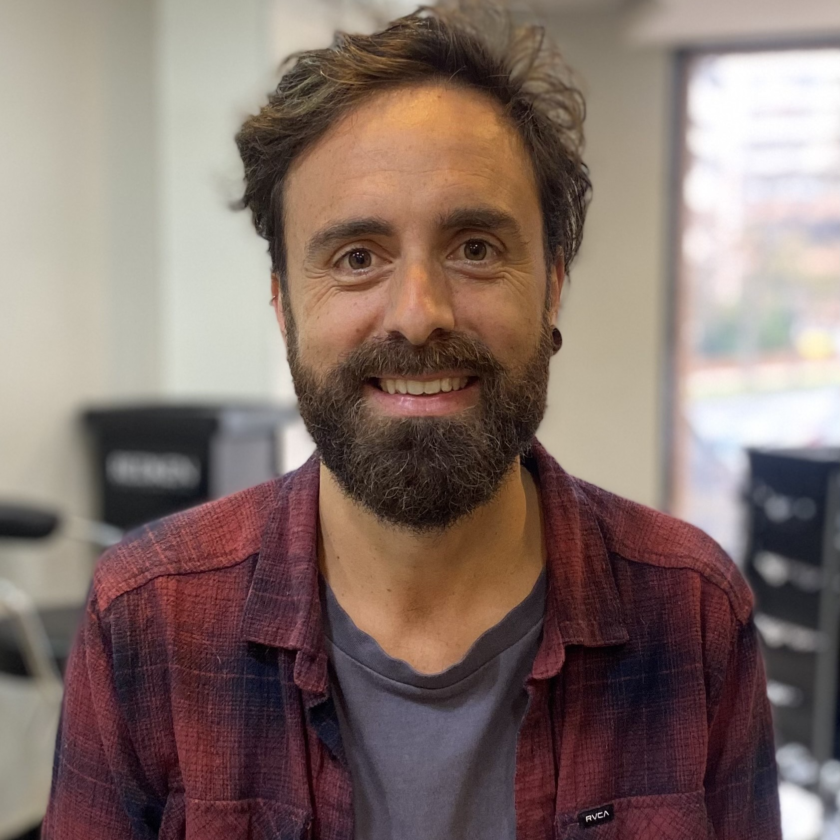 SEBASTIAN LOPEZ