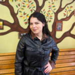 GIANNINA ROMERO photo