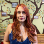 FERNANDA GARRIDO photo