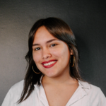 Alexandra Nieves photo