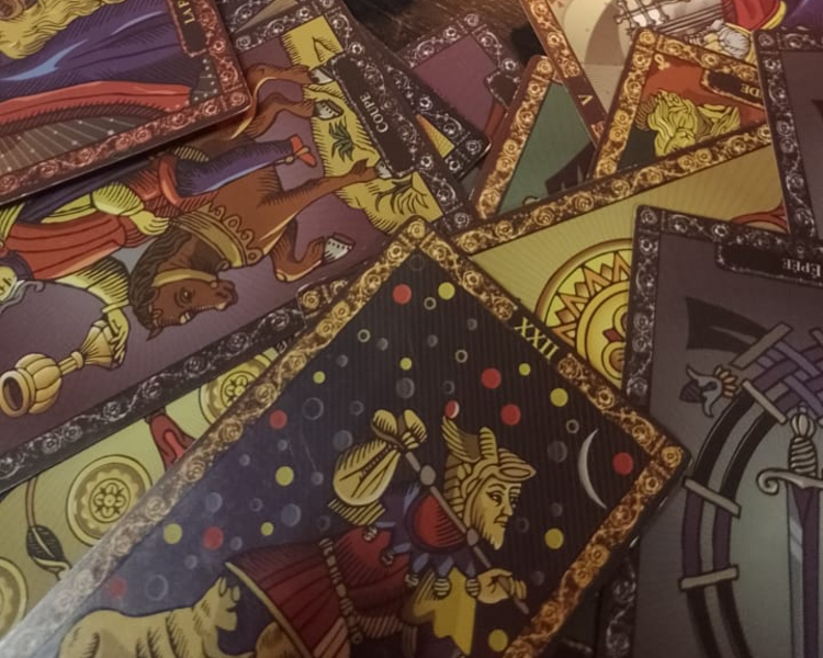 Promo Géminis ♊