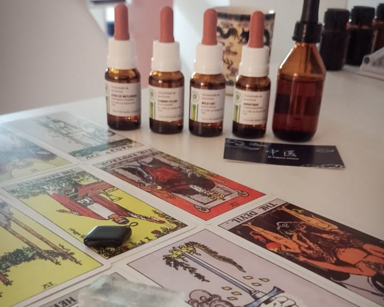Promo Géminis ♊