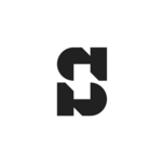 Steven Piedrahita  photo