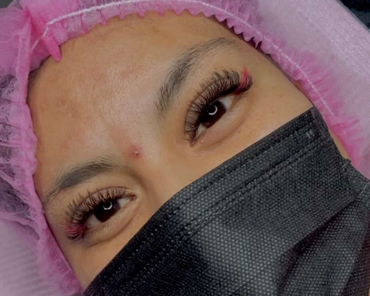 Volumen tecnológico  2D “y”