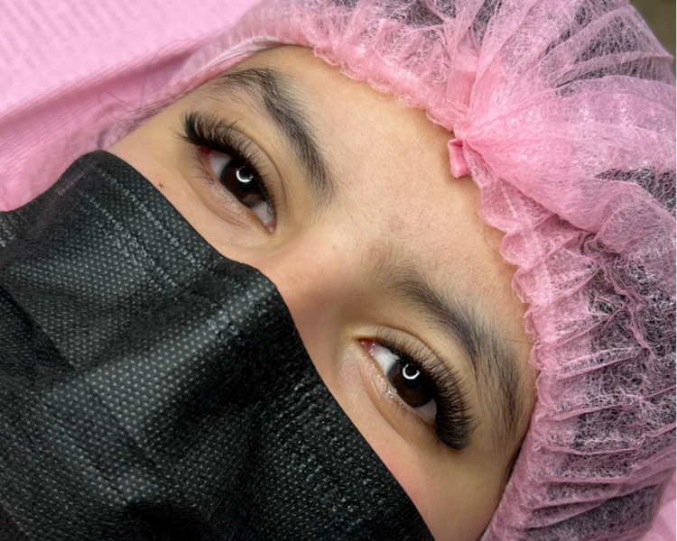 Volumen tecnológico  3D“w”