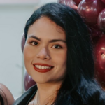 DARINKA MORFIN photo