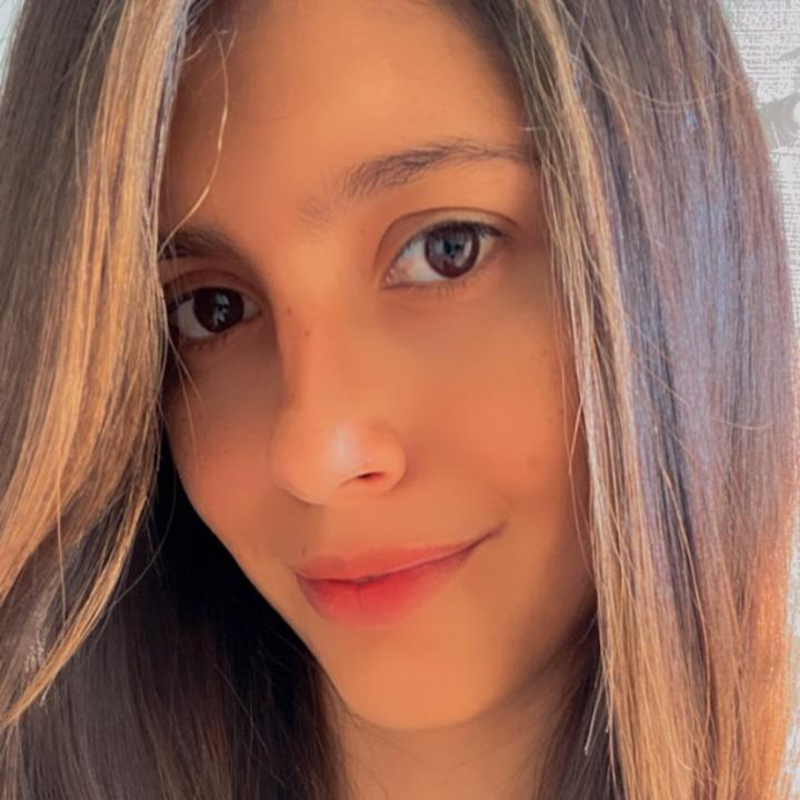 Katherine