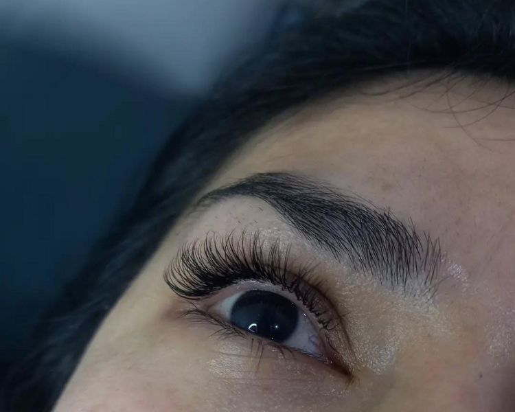 Extensiones volumen clásico 