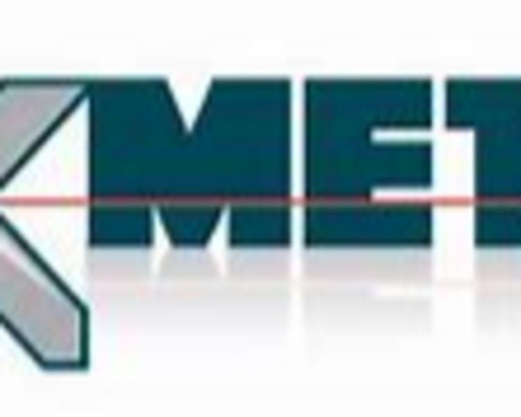 xmetal