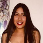 Agustina Malena photo