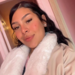 Dayana Contreras  photo