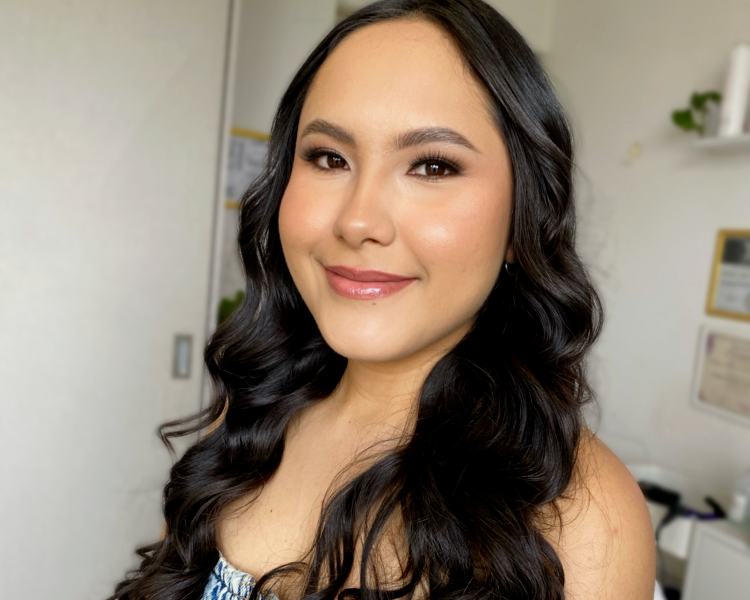 Paquete Familiares o Invitadas 2 Arreglos