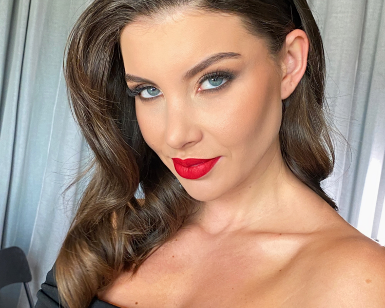 Paquete Familiares o Invitadas 4 Arreglos